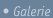 Galerie