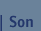 Son